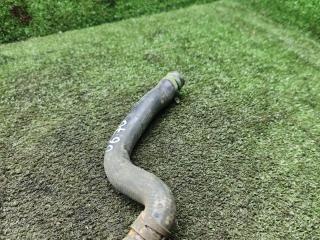 патрубок радиатора Volkswagen Jetta 2 поколение [рестайлинг] 1991, 1.8 л., бензин, МКПП, седан