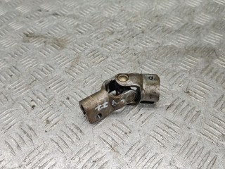 рулевой карданчик Honda Accord 5 поколение [рестайлинг] 1996, 2.0 л., дизель, МКПП, седан