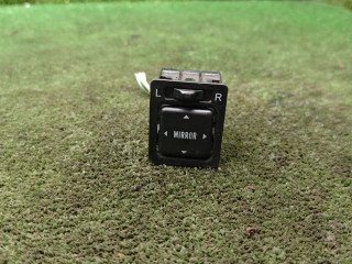 джойстик регулировки зеркал Toyota Picnic 1 поколение XM10 1999, 2.2 л., 3C-TE, дизель, МКПП, минивэн