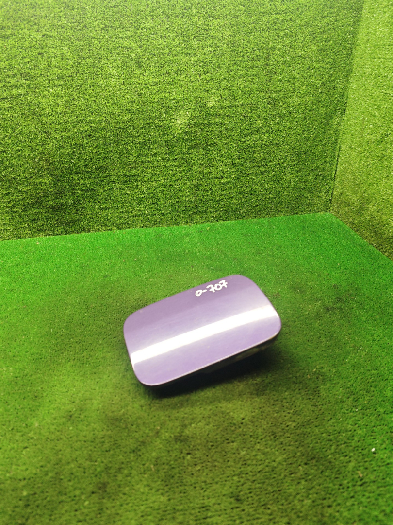 лючок топливного бака Mercedes-Benz A-Класс W168 2000, 1.6 л., бензин, МКПП, хетчбэк 5 дв. - фото №1