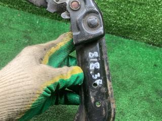 ролик двери сдвижной Chrysler Voyager 3 поколение 1999, 2.4 л., бензин, АКПП, минивэн