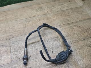 лямбда-зонд Volkswagen Passat B5 [рестайлинг] 2001, 1.8 л., бензин, МКПП, седан, 06B906265D