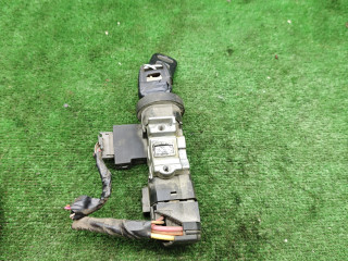 замок зажигания Opel Sintra 1 поколение 1998, 2.2 л., X 22 XE, бензин, МКПП, минивэн