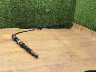 трос кулисы КПП Chrysler Voyager 3 поколение 1999, 2.4 л., бензин, АКПП, минивэн