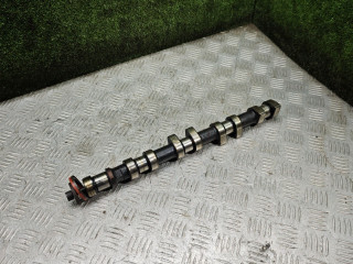 распредвал Opel Sintra 1 поколение 1997, 2.2 л., бензин, МКПП, минивэн, 90400056