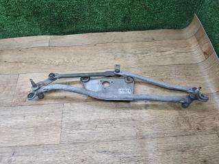 механизм стеклоочистителя (трапеция дворников) Citroen Xantia 1 поколение [рестайлинг] 2000, 1.8 л., LFX (XU7JB), бензин, МКПП, хетчбэк 5 дв.