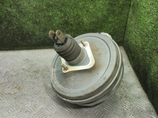 вакуумный усилитель тормозов Mercedes-Benz E-Класс W210/S210 [рестайлинг] 2001, 2.7 л., дизель, МКПП, седан