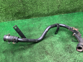 трубка охлаждающей жидкости Citroen Xantia 1 поколение [рестайлинг] 2000, 1.9 л., TD, дизель, МКПП, универсал