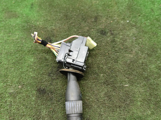 переключатель дворников Renault Safrane 1 поколение [рестайлинг] 1999, 2.5 л., бензин, АКПП, седан