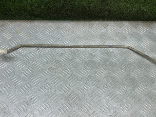 трубка кондиционера Toyota Picnic 1 поколение XM10 2000, 2.0 л., бензин, МКПП, минивэн