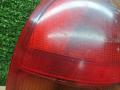 фонарь задний левый Opel Corsa A (1982 - 1993) - фото №3