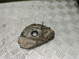 насос масляный Rover 200 Series 3 поколение 1997, 1.4 л., бензин, МКПП, хетчбэк 5 дв.