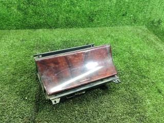 пепельница Mercedes-Benz E-Класс W210/S210 [рестайлинг] 1999, 2.2 л., дизель, АКПП, седан