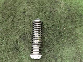 педаль сцепления Volkswagen Polo Sedan 1 поколение [рестайлинг] 2019, 1.6 л., MPI, бензин, МКПП, седан, 258V251024