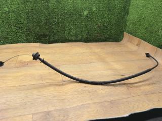 трос газа Chrysler Voyager 3 поколение 1997, 2.4 л., бензин, МКПП, минивэн