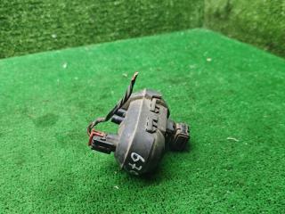 электромагнитный клапан Chrysler Voyager 3 поколение 1997, 2.4 л., бензин, АКПП, минивэн