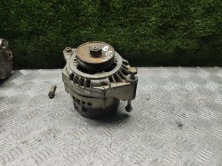 генератор Lada 2121 Niva 1 поколение [рестайлинг] 2005, 1.7 л., бензин, МКПП, внедорожник 3 дв.