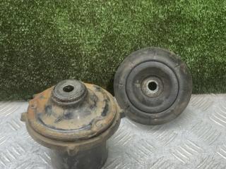 опора амортизатора верхняя (чашка) Opel Astra G 2000, 1.6 л., бензин, МКПП, хетчбэк 5 дв.