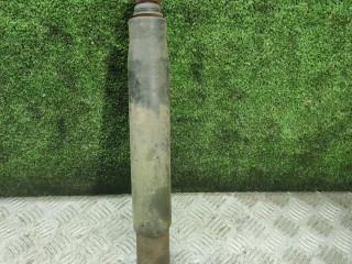 амортизатор задний левый Chery Tiggo (T11) 1 поколение 2007, 1.8 л., бензин, МКПП, внедорожник 5 дв.