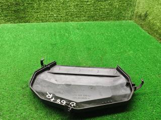 защита (кожух) ремня ГРМ Skoda Superb 1 поколение 2006, 2.8 л., бензин, АКПП, седан, 078109123