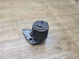 насос вакуумный Citroen Xantia 1 поколение [рестайлинг] 2000, 1.9 л., дизель, МКПП, универсал, D75N1A2411G