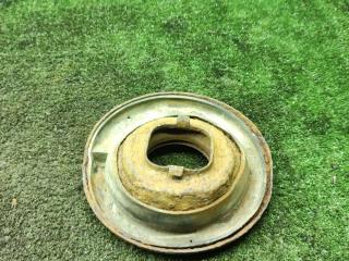 опора амортизатора верхняя (чашка) Renault Laguna 1 поколение 1998, 1.8 л., бензин, МКПП, универсал