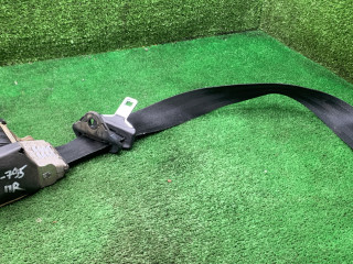 ремень безопасности Citroen Xantia 1 поколение [рестайлинг] 2000, 1.9 л., TD, дизель, МКПП, универсал