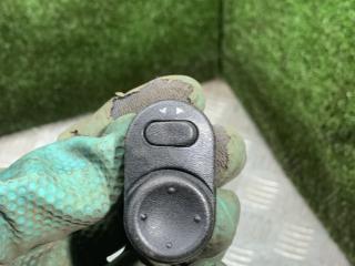 джойстик регулировки зеркал Opel Astra G 1999, 1.8 л., бензин, купе