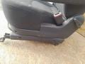 сиденье переднее Hyundai Trajet 1 поколение 2004, 2.0 л., G4JP, бензин, АКПП, минивэн - фото №7