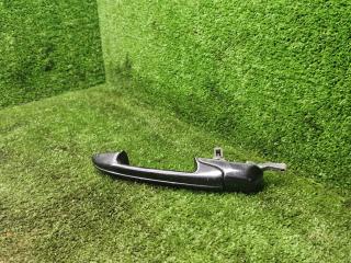 ручка наружная задняя правая Fiat Marea 1 поколение 2000, 1.8 л., бензин, МКПП, универсал