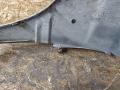 крыло переднее правое Opel Frontera A 1992, 2.4 л., бензин, МКПП, внедорожник 5 дв. - фото №13