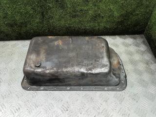 масляный поддон Citroen Xantia 1 поколение 1998, 1.9 л., D, дизель, МКПП, хетчбэк 5 дв.