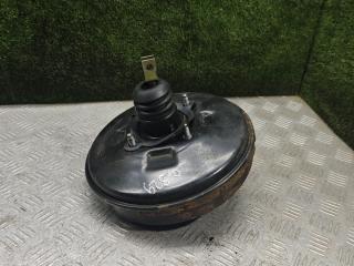 вакуумный усилитель тормозов Citroen Xsara 1 поколение 1999, 1.8 л., LFY  (XU7JP4), бензин, МКПП, универсал