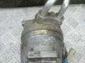 компрессор кондиционера Opel Vectra B 1999, 1.6 л., X 16 XEL, бензин, МКПП, хетчбэк 5 дв. - фото №3