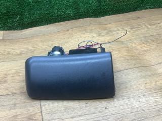 пепельница Opel Sintra 1 поколение 1997, 2.2 л., X 22 XE, бензин, МКПП, минивэн