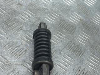 натяжитель Citroen Xantia 1 поколение [рестайлинг] 2000, 1.9 л., дизель, МКПП, универсал, 08201024102931