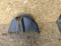 защита арок задняя левая (подкрылок) Skoda Fabia 1 поколение [рестайлинг] 2007, 1.2 л., бензин, МКПП, седан, 6Y9810971 - фото №4