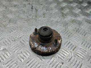 опора амортизатора верхняя (чашка) Honda Civic 6 поколение [рестайлинг] 2000, 2.0 л., дизель, МКПП, универсал