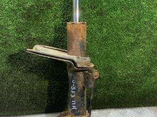 амортизатор передний правый Fiat Marea 1 поколение 1999, 1.6 л., бензин, МКПП, универсал