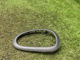 ручка внутренняя передняя левая Peugeot 406 1 поколение 1998, 2.0 л., бензин, МКПП, универсал