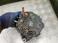 генератор BMW 5 серия E34 1993, 2.5 л., дизель, МКПП, седан - фото №5