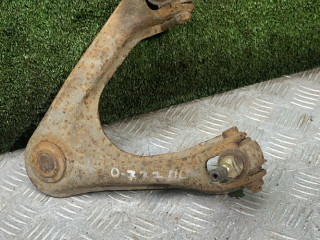 рычаг передний левый Honda Accord 5 поколение [рестайлинг] 1996, 2.0 л., дизель, МКПП, седан