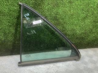 стекло кузовное боковое левое Mercedes-Benz E-Класс W210/S210 [рестайлинг] 1999, 3.2 л., дизель, АКПП, седан