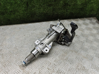 рулевая колонка Volkswagen Polo Sedan 1 поколение [рестайлинг] 2019, 1.6 л., MPI, бензин, МКПП, седан