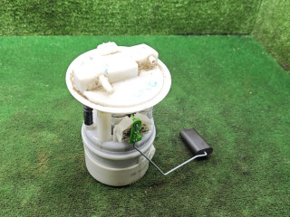 насос топливный Renault Duster 1 поколение [рестайлинг] 2017, 2.0 л., бензин, МКПП, внедорожник 5 дв., полный привод