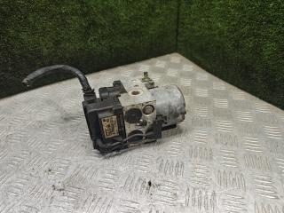 блок ABS Citroen Xsara 1 поколение 1999, 1.8 л., LFY  (XU7JP4), бензин, МКПП, универсал, 0273004173