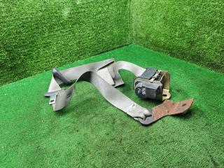 ремень безопасности Opel Sintra 1 поколение 1997, 2.2 л., X 22 XE, бензин, МКПП, минивэн