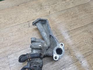 клапан EGR Mitsubishi Space Wagon 3 поколение (Typ N50) 2000, 2.4 л., бензин, МКПП, минивэн