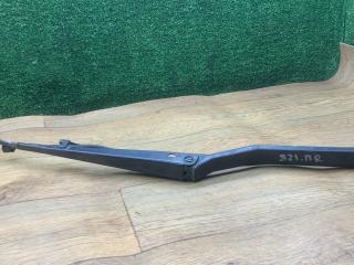 щеткодержатель (поводок стеклоочистителя, дворник) Opel Sintra 1 поколение 1997, 2.2 л., X 22 XE, бензин, МКПП, минивэн