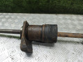 полуось передняя правая (приводной вал, ШРУС) Lada 2121 Niva 1 поколение [рестайлинг] 2013, 1.7 л., бензин, МКПП, внедорожник 5 дв. - фото №3